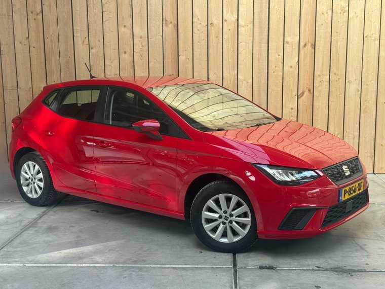 Vehicle Image 48