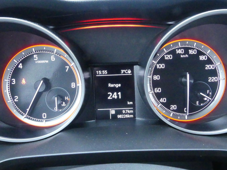 Vehicle Image 16
