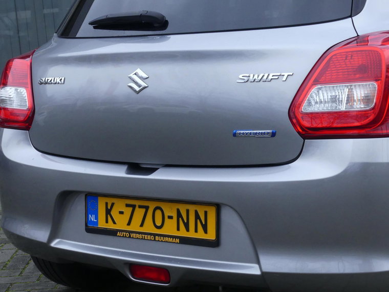 Vehicle Image 30