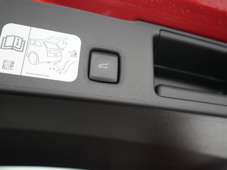 Vehicle Image 34