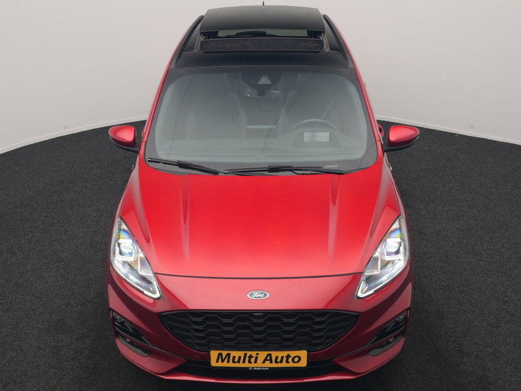 Vehicle Image 40