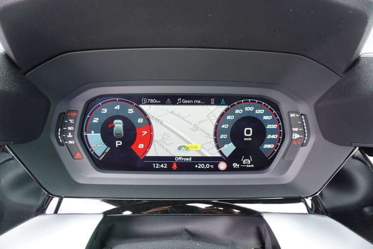 Vehicle Image 20