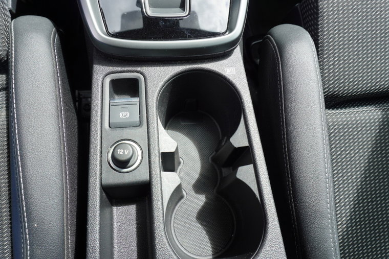 Vehicle Image 29