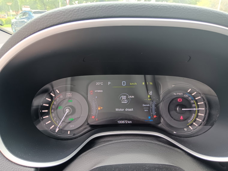 Vehicle Image 21