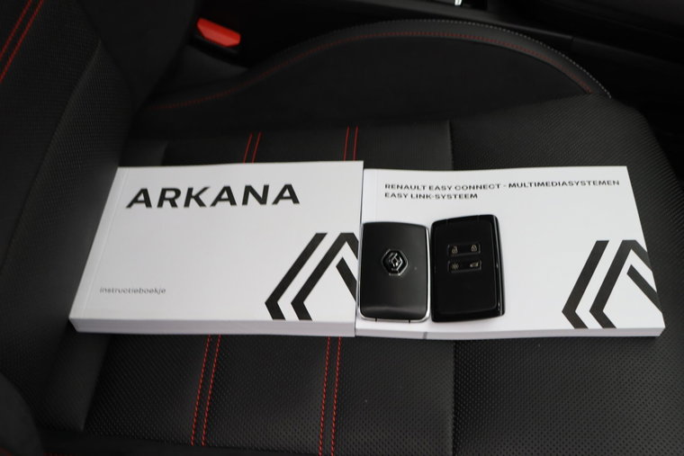 Vehicle Image 40