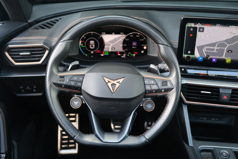 Vehicle Image 13