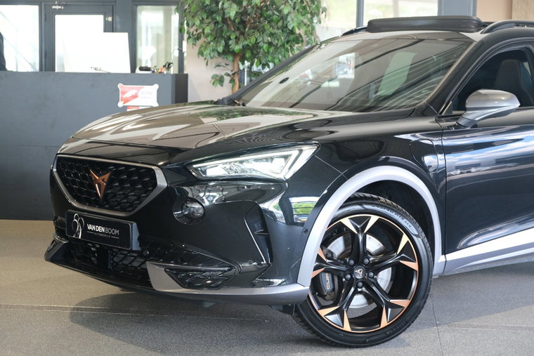 Vehicle Image 15