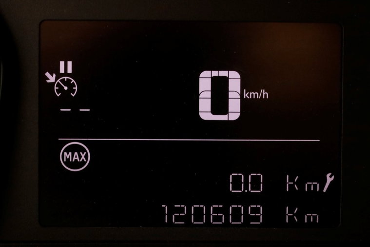 Vehicle Image 20