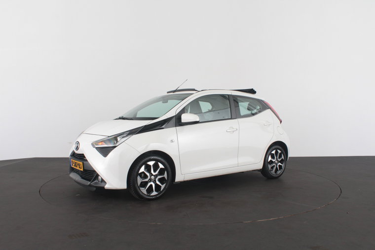 Vehicle Image 20
