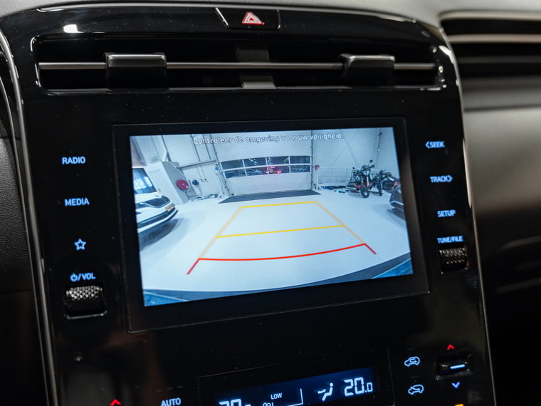 Vehicle Image 36