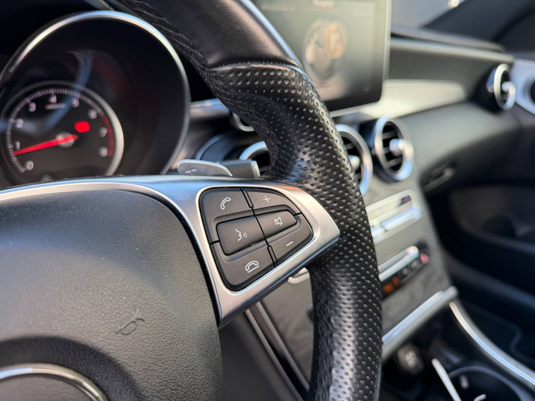 Vehicle Image 39