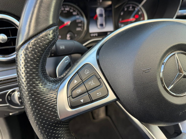 Vehicle Image 40