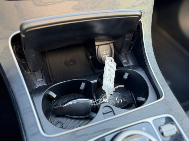 Vehicle Image 41