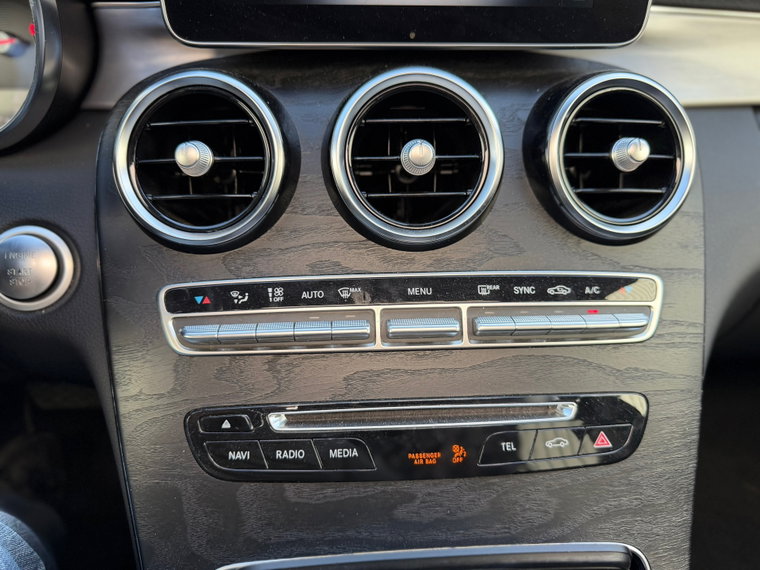 Vehicle Image 45