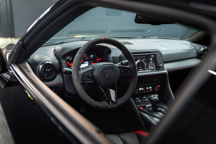 Vehicle Image 19
