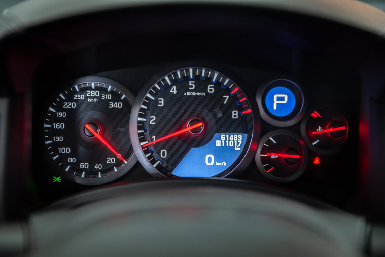Vehicle Image 22