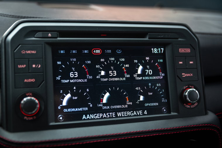 Vehicle Image 23