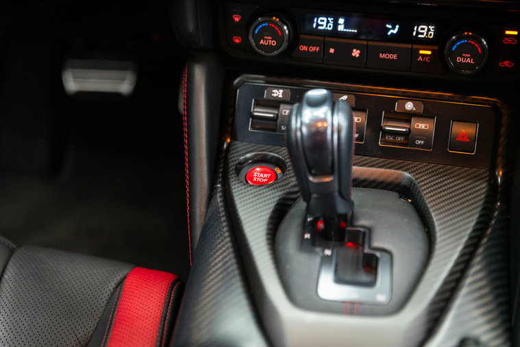 Vehicle Image 28