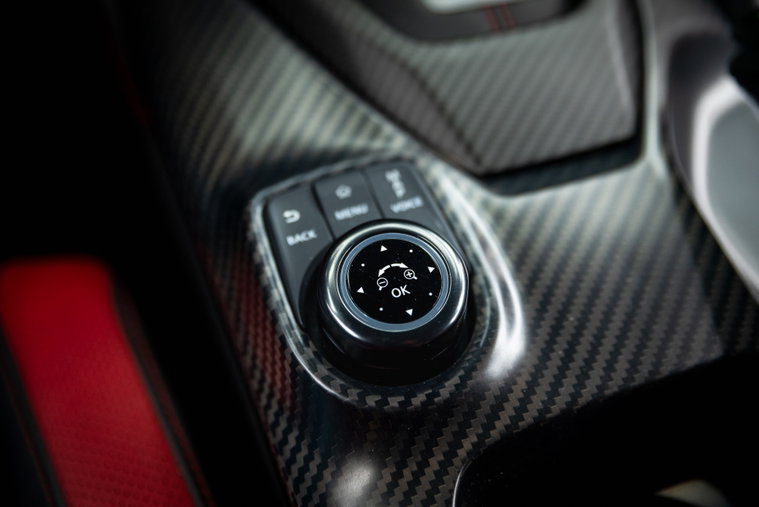 Vehicle Image 30