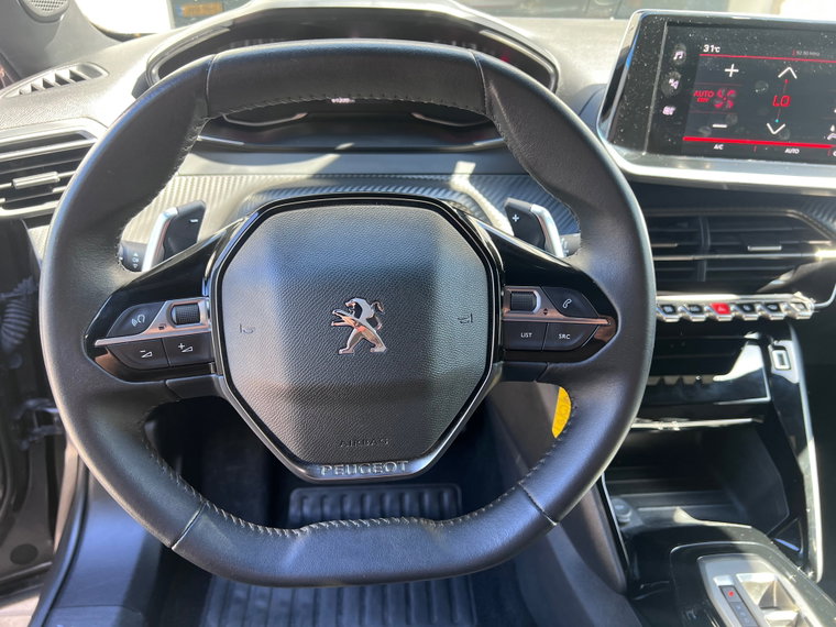 Vehicle Image 29