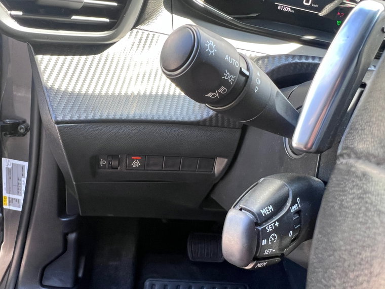 Vehicle Image 34