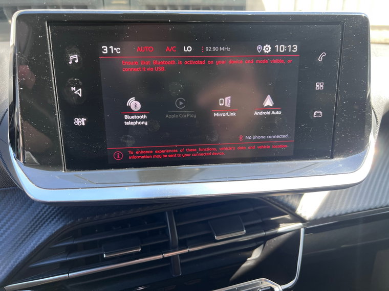 Vehicle Image 37