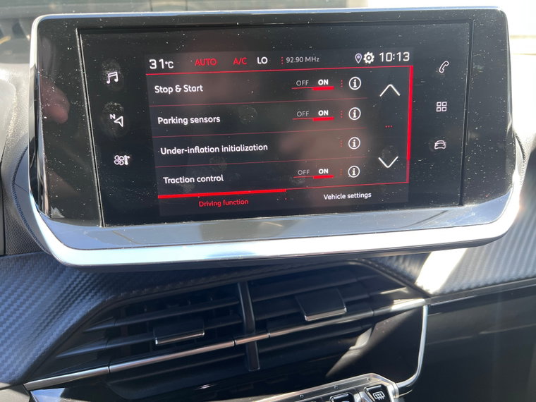 Vehicle Image 38