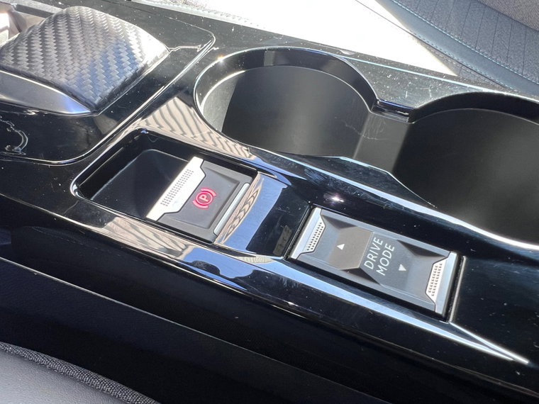 Vehicle Image 39