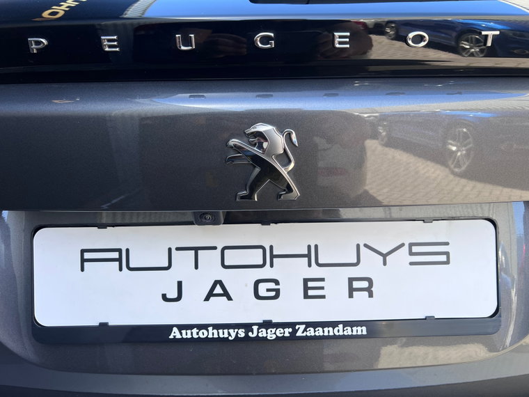 Vehicle Image 47