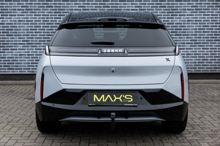 Vehicle Image 31
