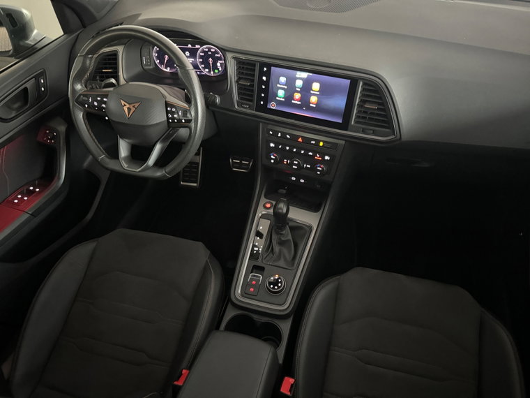 Vehicle Image 33