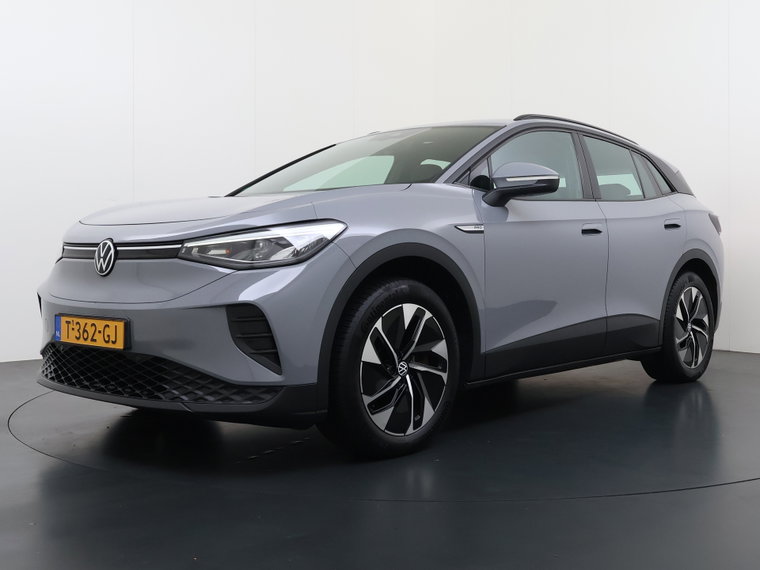 Vehicle Image 37