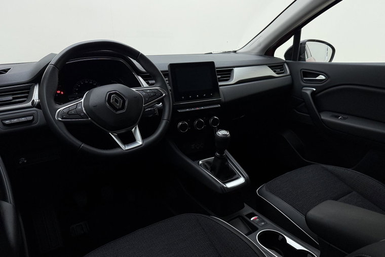 Vehicle Image 19