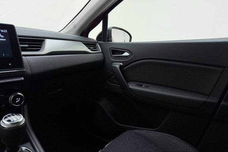 Vehicle Image 30