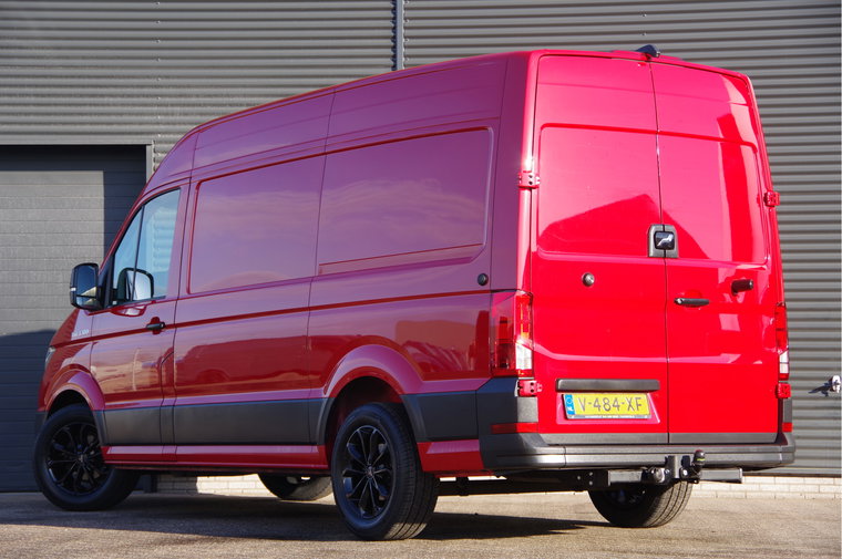 Vehicle Image 23