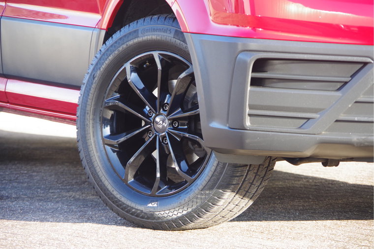 Vehicle Image 30