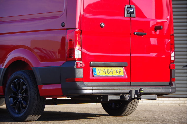 Vehicle Image 33
