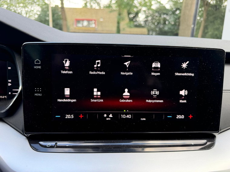 Vehicle Image 37