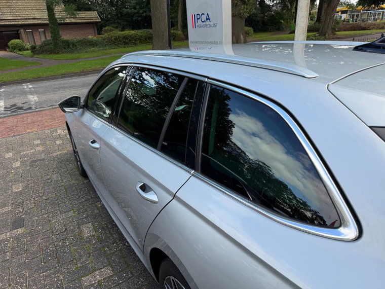 Vehicle Image 50