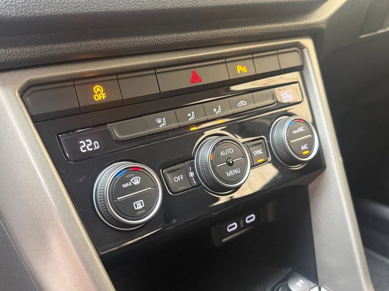 Vehicle Image 27