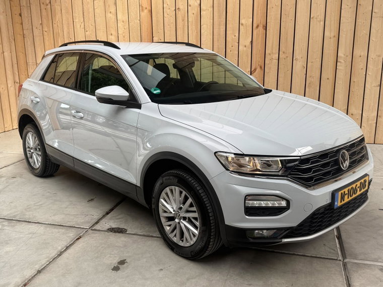 Vehicle Image 37