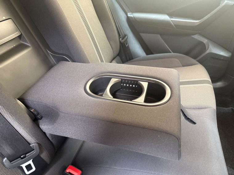 Vehicle Image 41
