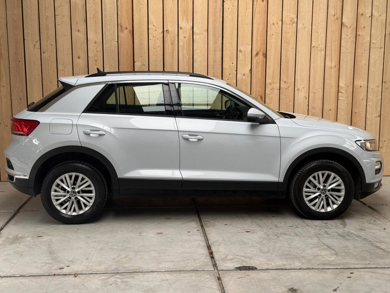 Vehicle Image 50