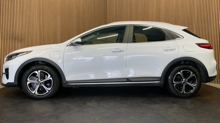 Vehicle Image 31