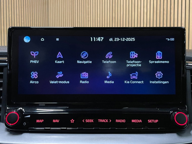 Vehicle Image 39