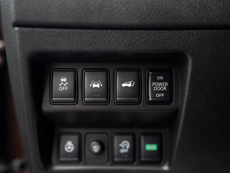Vehicle Image 33
