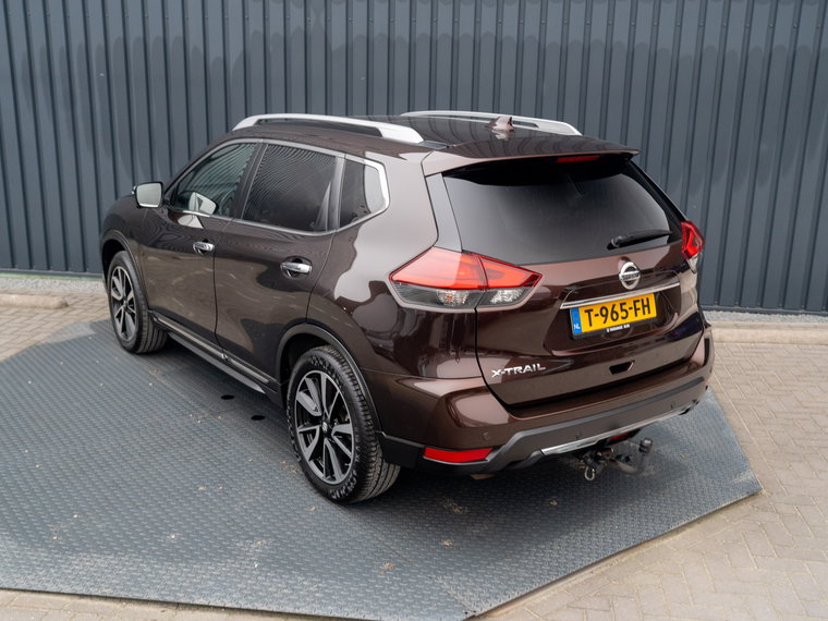 Vehicle Image 40