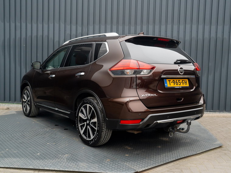 Vehicle Image 45