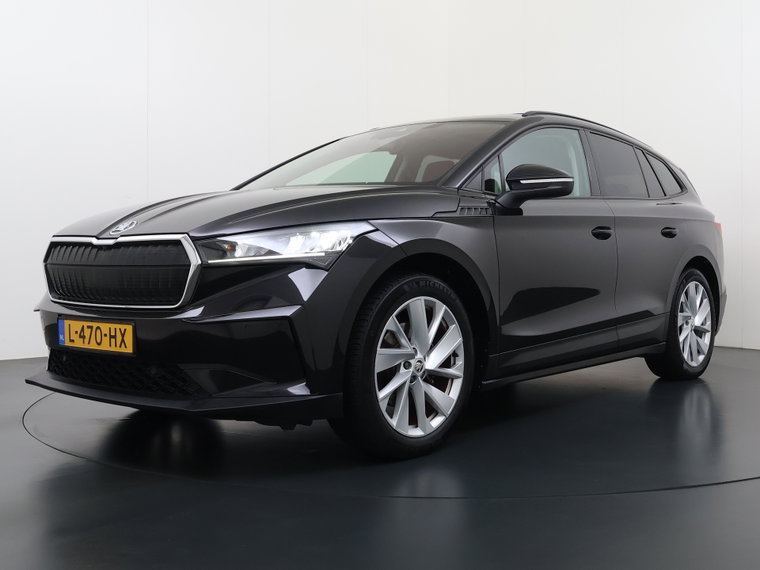 Vehicle Image 38