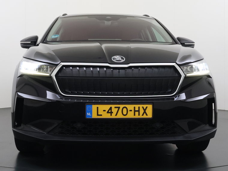 Vehicle Image 40